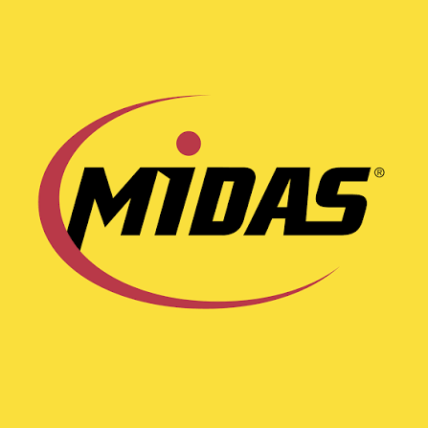 Midas - Grafton, Auckland