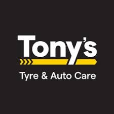 Wlg CBD Jervois Quay - Tonys Tyre and Auto Care