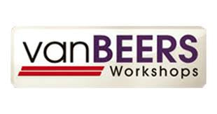 Van Beers Workshop - Lower Hutt