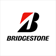 Bridgestone - Browns Bay, Auckland