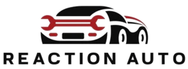 Reaction Auto