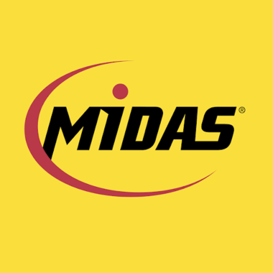 Midas - Grafton, Auckland